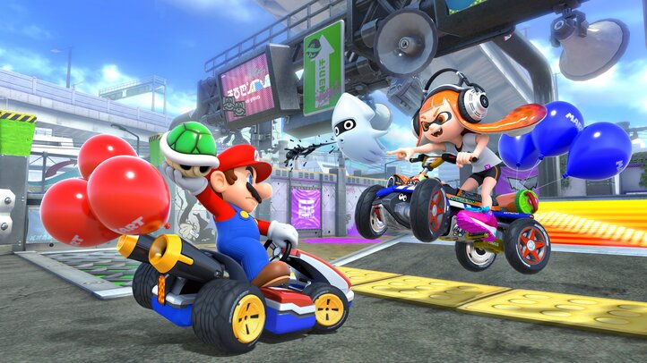 Thumbnail: Mario_Kart8_Deluxe_Wallpaper_Inkling_[3840x2160].jpg